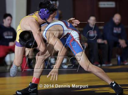 Thumbnail 3 in Amador Valley (Don Duals) photogallery.