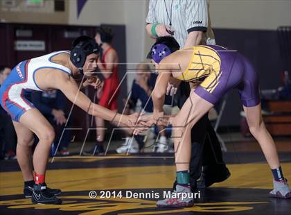 Thumbnail 1 in Amador Valley (Don Duals) photogallery.