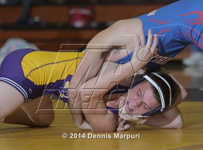 Thumbnail 1 in Amador Valley (Don Duals) photogallery.