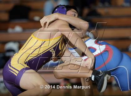 Thumbnail 1 in Amador Valley (Don Duals) photogallery.