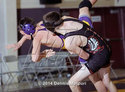 Thumbnail 3 in Amador Valley (Don Duals) photogallery.