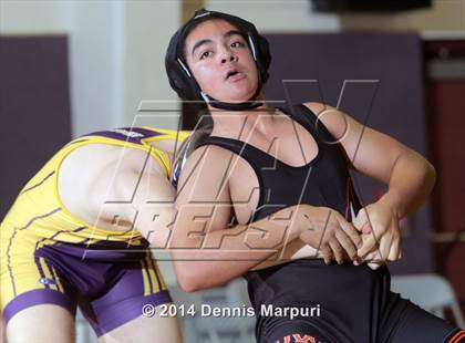 Thumbnail 3 in Amador Valley (Don Duals) photogallery.