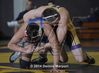 Thumbnail 2 in Amador Valley (Don Duals) photogallery.