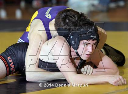 Thumbnail 1 in Amador Valley (Don Duals) photogallery.