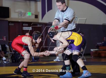 Thumbnail 2 in Amador Valley (Don Duals) photogallery.