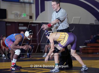 Thumbnail 2 in Amador Valley (Don Duals) photogallery.