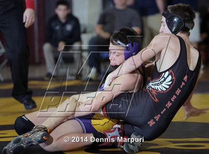 Thumbnail 2 in Amador Valley (Don Duals) photogallery.