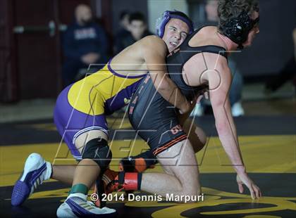 Thumbnail 3 in Amador Valley (Don Duals) photogallery.