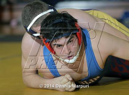 Thumbnail 1 in Amador Valley (Don Duals) photogallery.