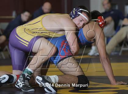 Thumbnail 1 in Amador Valley (Don Duals) photogallery.
