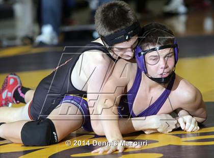 Thumbnail 2 in Amador Valley (Don Duals) photogallery.