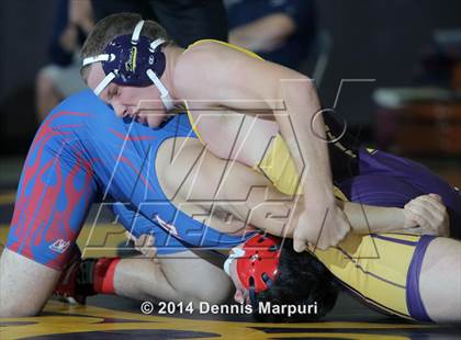 Thumbnail 2 in Amador Valley (Don Duals) photogallery.