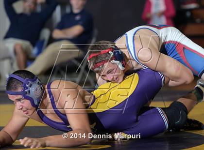 Thumbnail 3 in Amador Valley (Don Duals) photogallery.