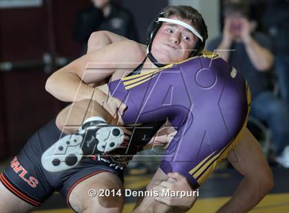 Thumbnail 2 in Amador Valley (Don Duals) photogallery.