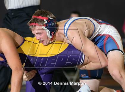 Thumbnail 1 in Amador Valley (Don Duals) photogallery.