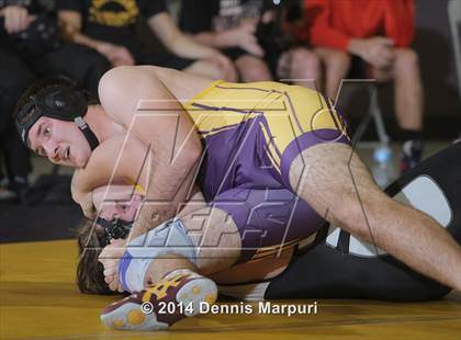 Thumbnail 2 in Amador Valley (Don Duals) photogallery.