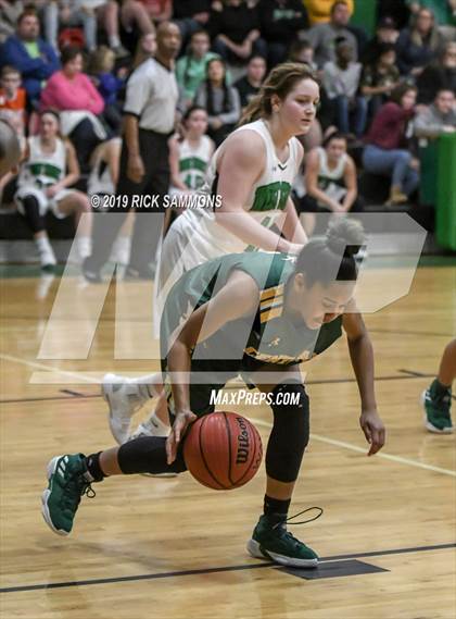 Thumbnail 1 in Central Cabarrus @ West Stanly photogallery.