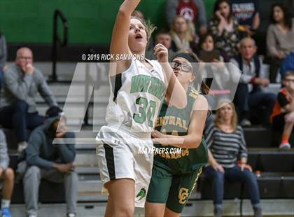 Thumbnail 2 in Central Cabarrus @ West Stanly photogallery.