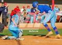 Photo from the gallery "Heritage @ Strong Rock Christian"