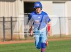 Photo from the gallery "Heritage @ Strong Rock Christian"