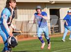 Photo from the gallery "Heritage @ Strong Rock Christian"