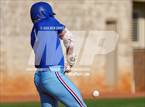 Photo from the gallery "Heritage @ Strong Rock Christian"