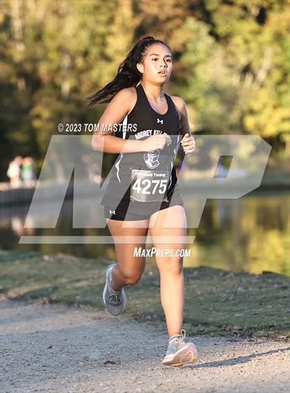 Thumbnail 3 in SoMeck 4A Conference Championship photogallery.