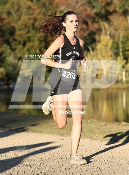 Thumbnail 1 in SoMeck 4A Conference Championship photogallery.