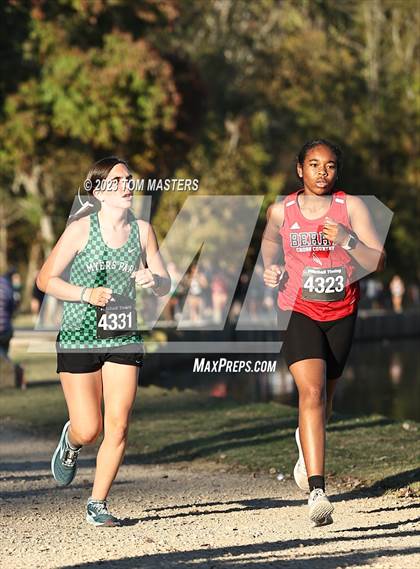 Thumbnail 3 in SoMeck 4A Conference Championship photogallery.
