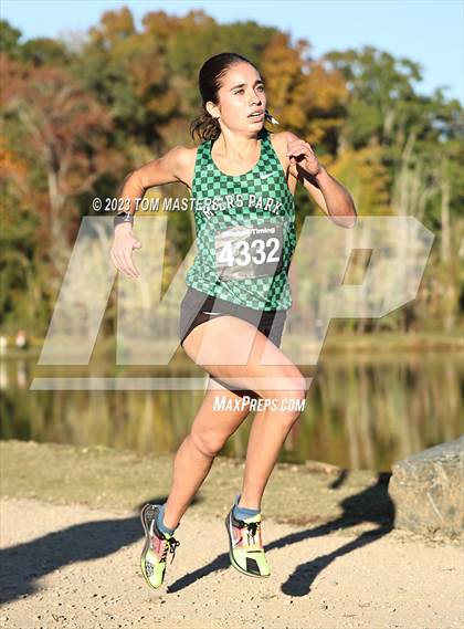 Thumbnail 1 in SoMeck 4A Conference Championship photogallery.