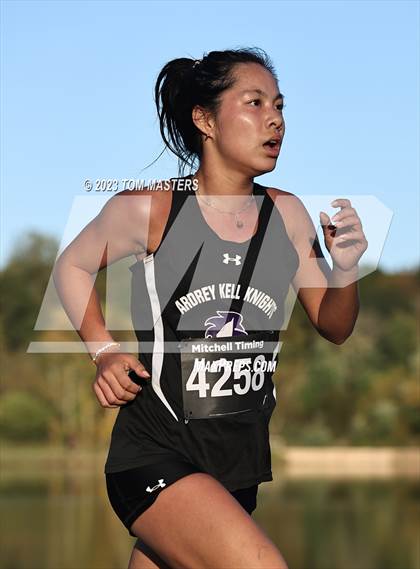 Thumbnail 2 in SoMeck 4A Conference Championship photogallery.