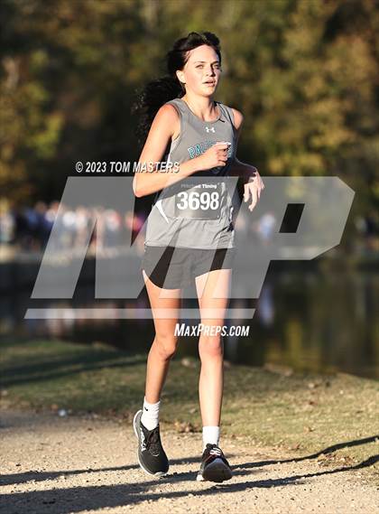Thumbnail 2 in SoMeck 4A Conference Championship photogallery.