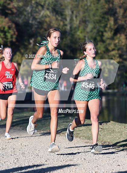 Thumbnail 1 in SoMeck 4A Conference Championship photogallery.