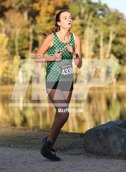 Thumbnail 1 in SoMeck 4A Conference Championship photogallery.