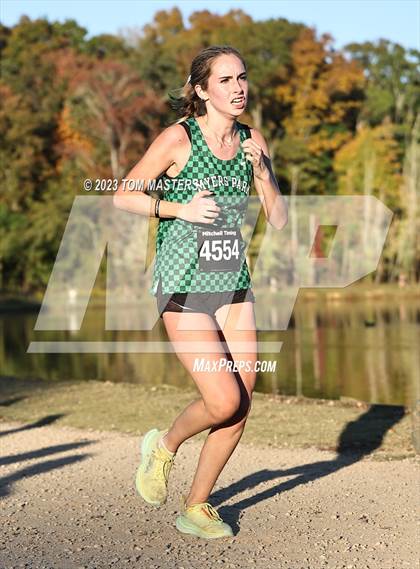 Thumbnail 2 in SoMeck 4A Conference Championship photogallery.