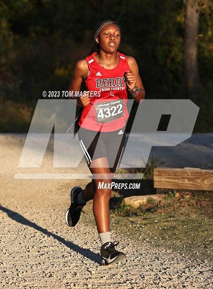 Thumbnail 2 in SoMeck 4A Conference Championship photogallery.
