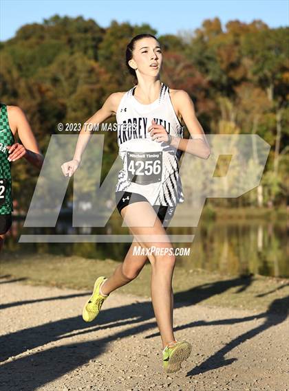 Thumbnail 3 in SoMeck 4A Conference Championship photogallery.