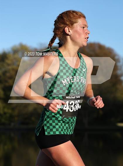 Thumbnail 1 in SoMeck 4A Conference Championship photogallery.