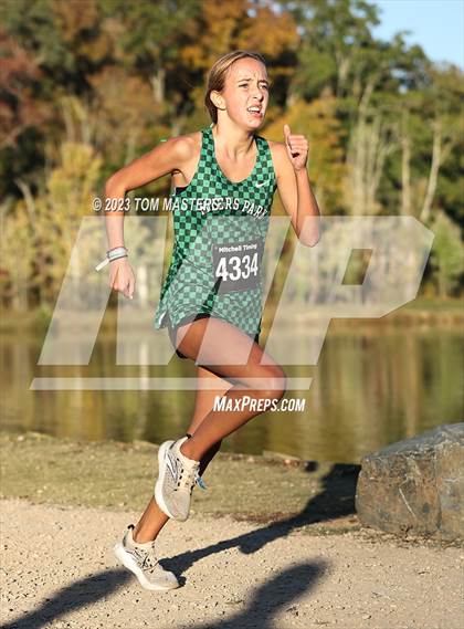 Thumbnail 1 in SoMeck 4A Conference Championship photogallery.