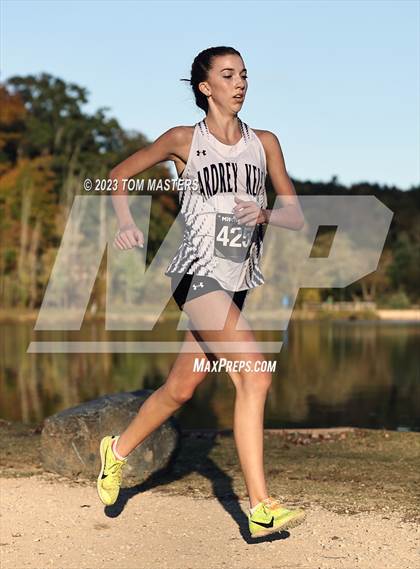 Thumbnail 3 in SoMeck 4A Conference Championship photogallery.