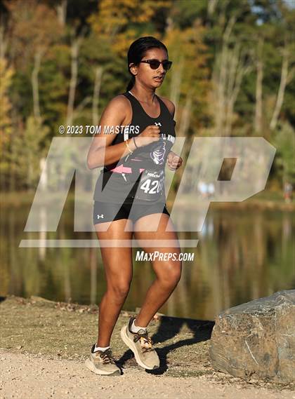 Thumbnail 1 in SoMeck 4A Conference Championship photogallery.