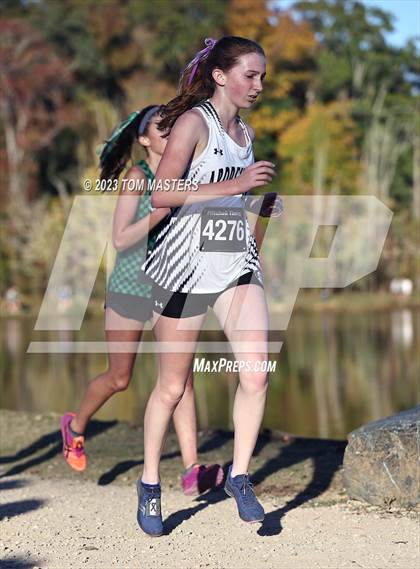 Thumbnail 3 in SoMeck 4A Conference Championship photogallery.