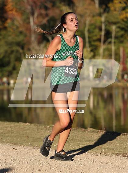 Thumbnail 3 in SoMeck 4A Conference Championship photogallery.