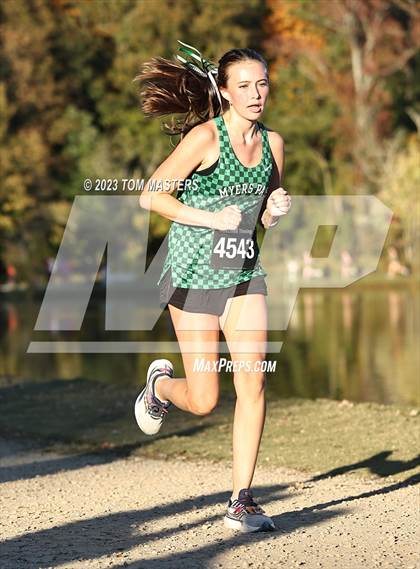 Thumbnail 1 in SoMeck 4A Conference Championship photogallery.
