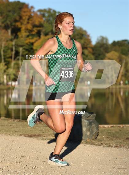 Thumbnail 3 in SoMeck 4A Conference Championship photogallery.