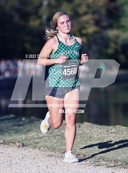 Thumbnail 2 in SoMeck 4A Conference Championship photogallery.