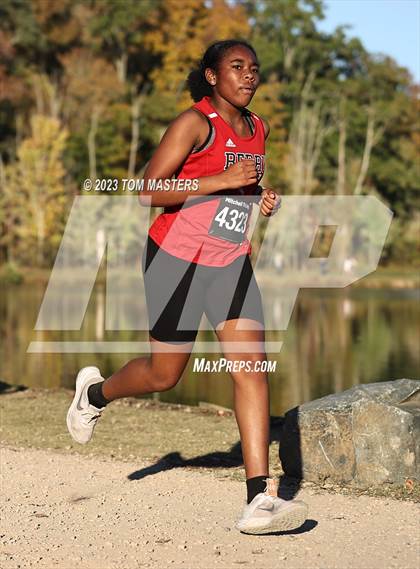 Thumbnail 3 in SoMeck 4A Conference Championship photogallery.