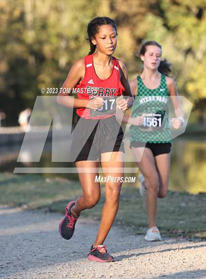 Thumbnail 3 in SoMeck 4A Conference Championship photogallery.