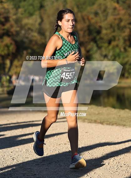 Thumbnail 1 in SoMeck 4A Conference Championship photogallery.
