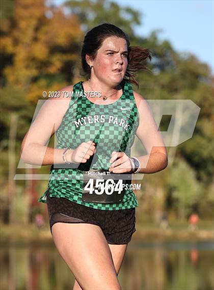 Thumbnail 2 in SoMeck 4A Conference Championship photogallery.